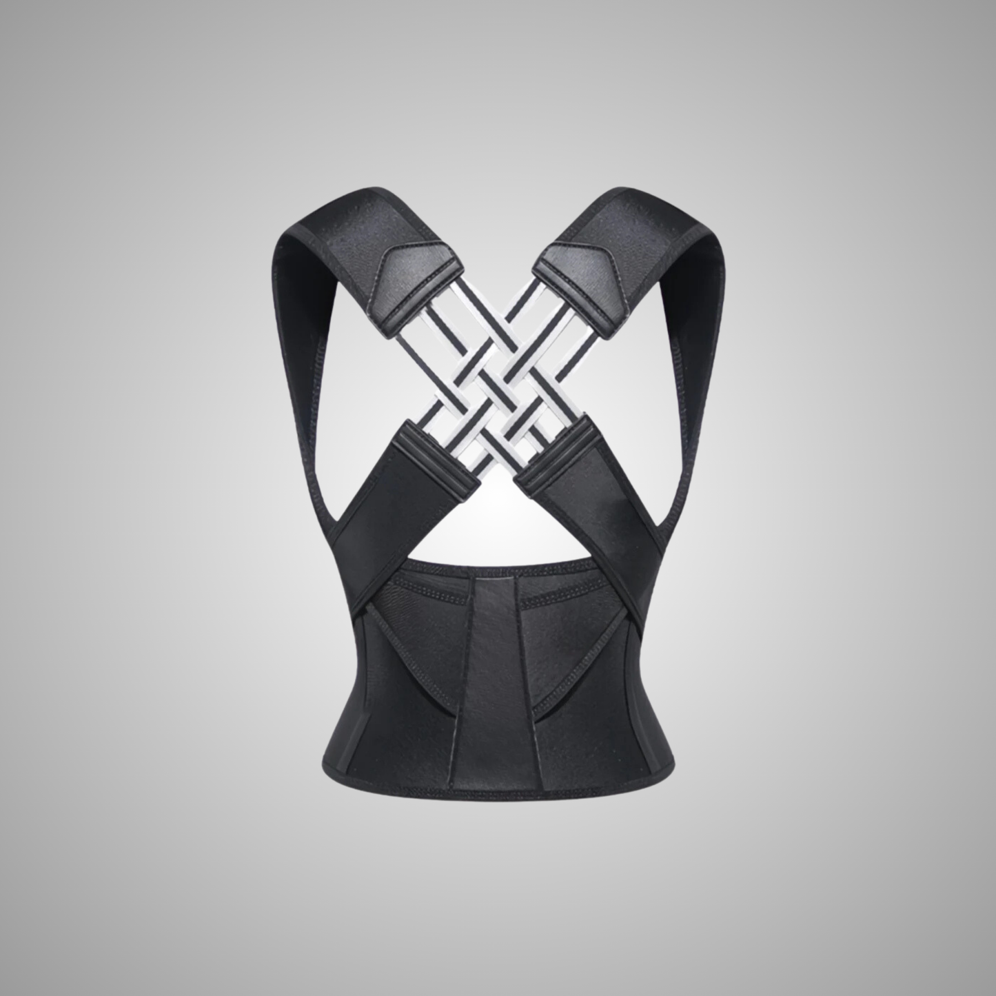Correcteur de posture