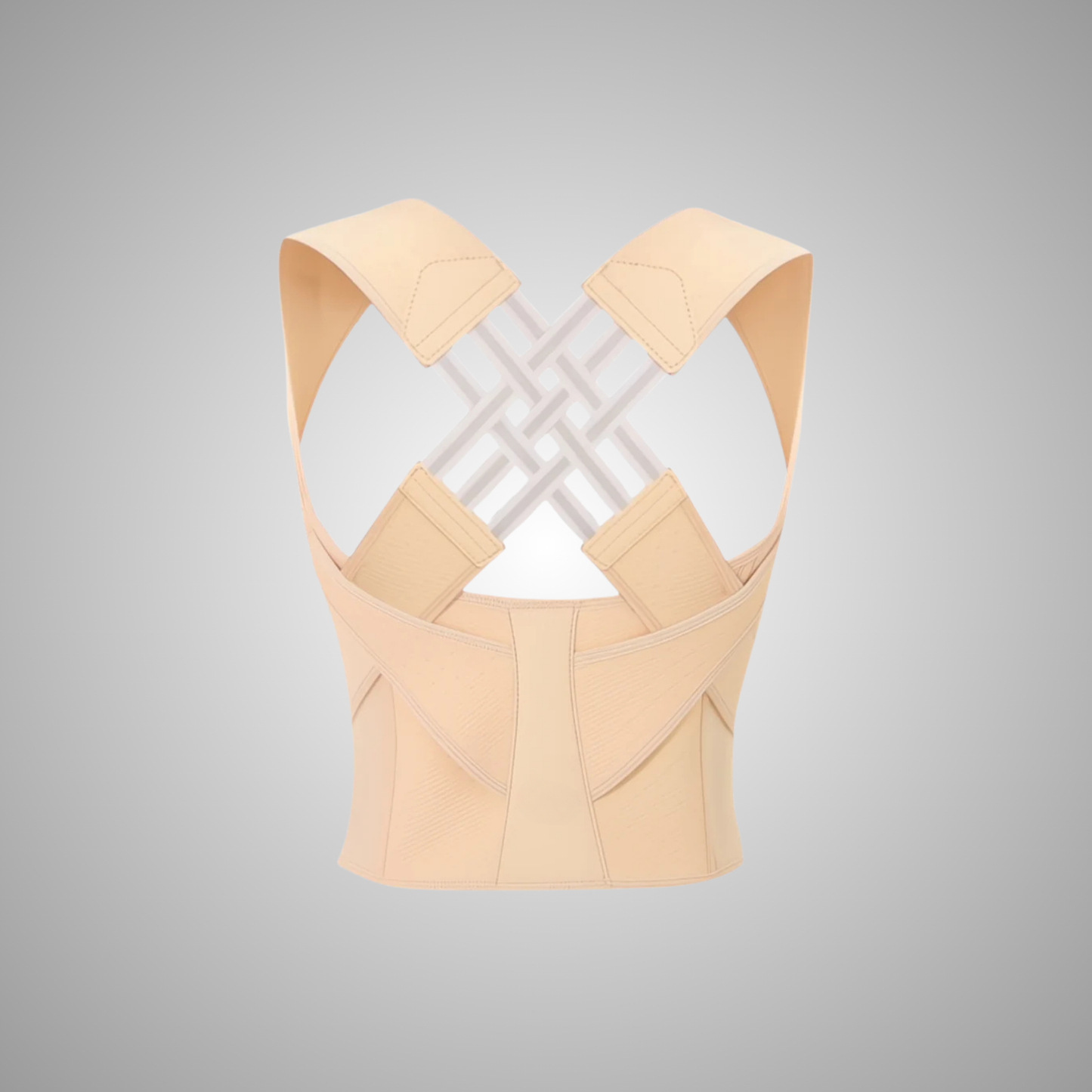 Correcteur de posture