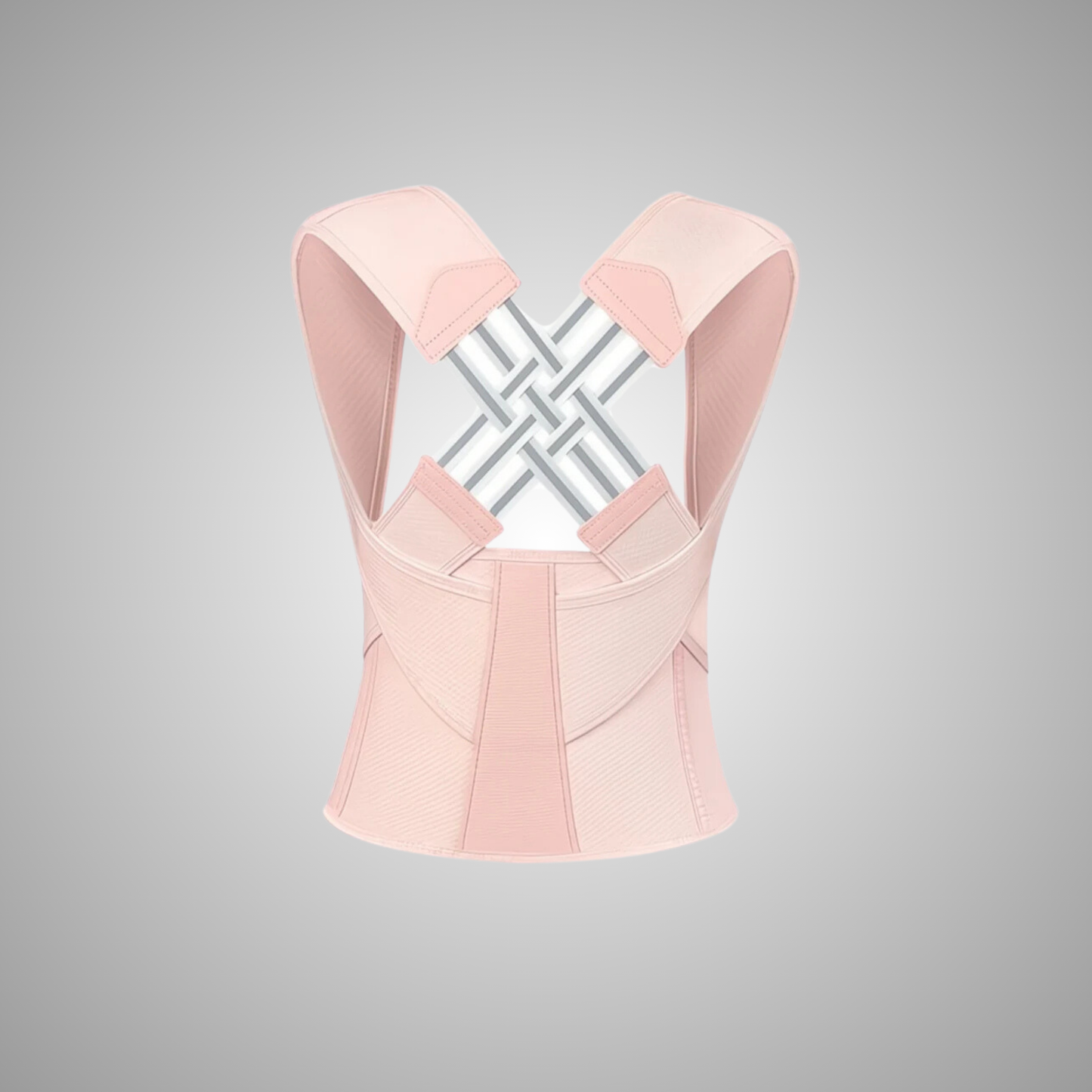 Correcteur de posture